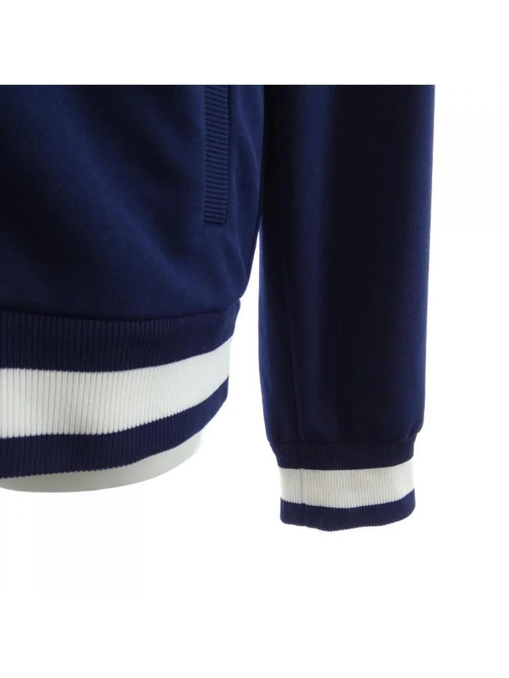 Gucci Hoodie Navy